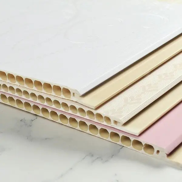 如何挑選裝修板材，各種板材優缺點詳解，讓你清楚了解分類用途！