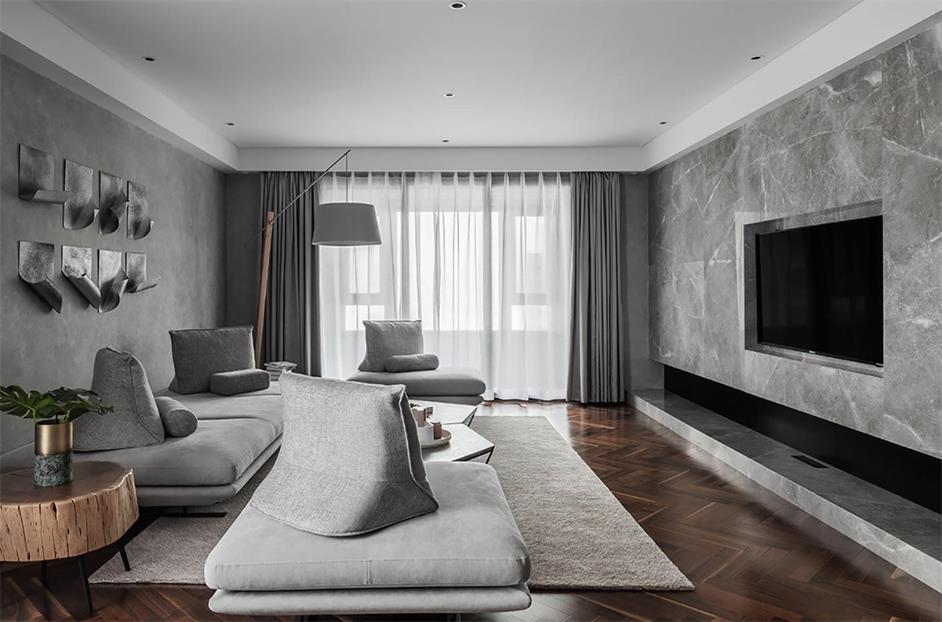 裝修小白看過來，14條裝修注意事項，讓你裝修更省心！