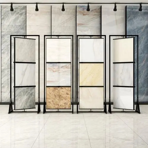 裝修小白看過來，14條裝修注意事項，讓你裝修更省心！