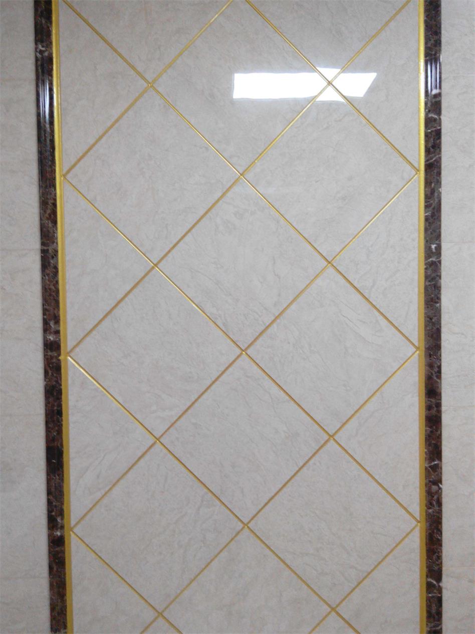 裝修小白看過來，14條裝修注意事項，讓你裝修更省心！