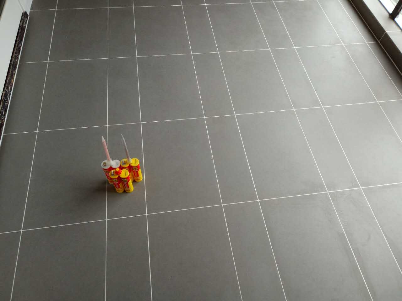 裝修小白看過來，14條裝修注意事項，讓你裝修更省心！