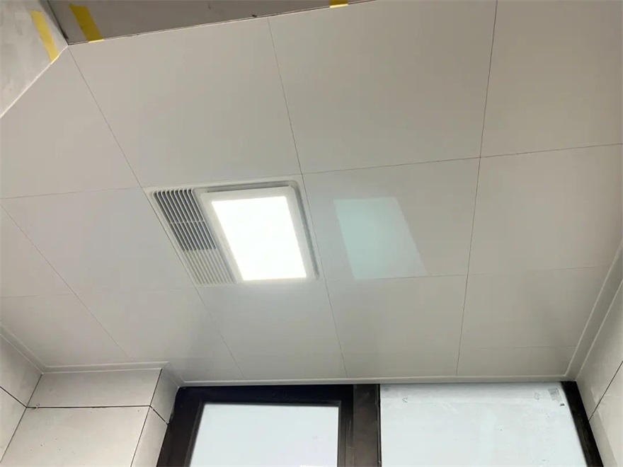 裝修小白看過來，14條裝修注意事項，讓你裝修更省心！