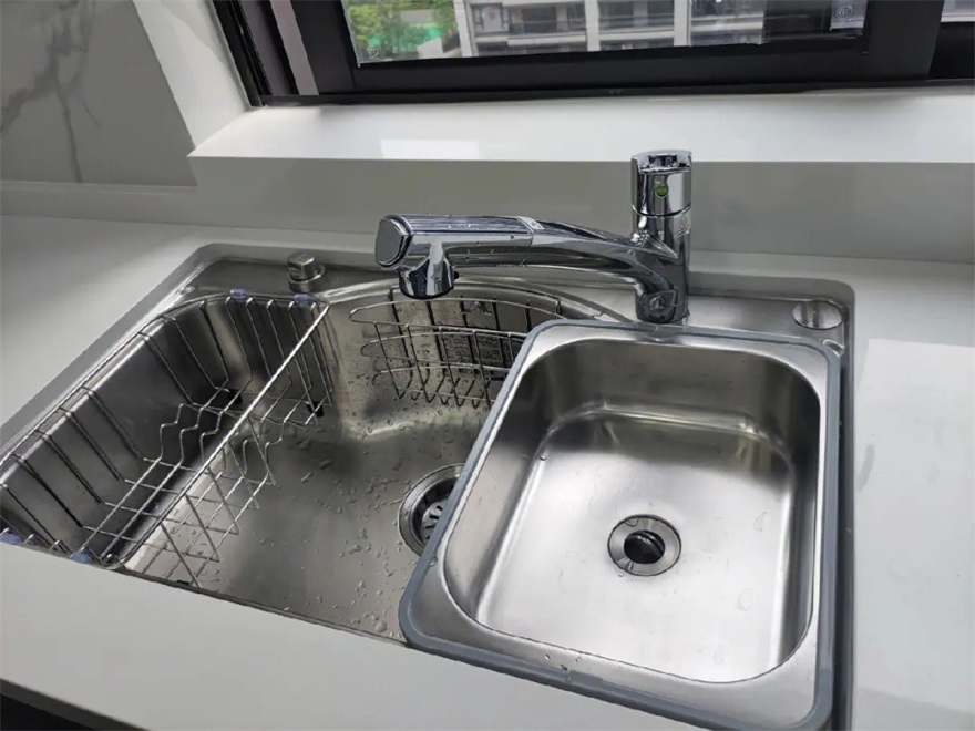 裝修小白看過來，14條裝修注意事項，讓你裝修更省心！