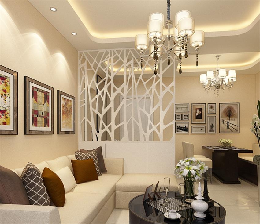 裝修小白看過來，14條裝修注意事項，讓你裝修更省心！