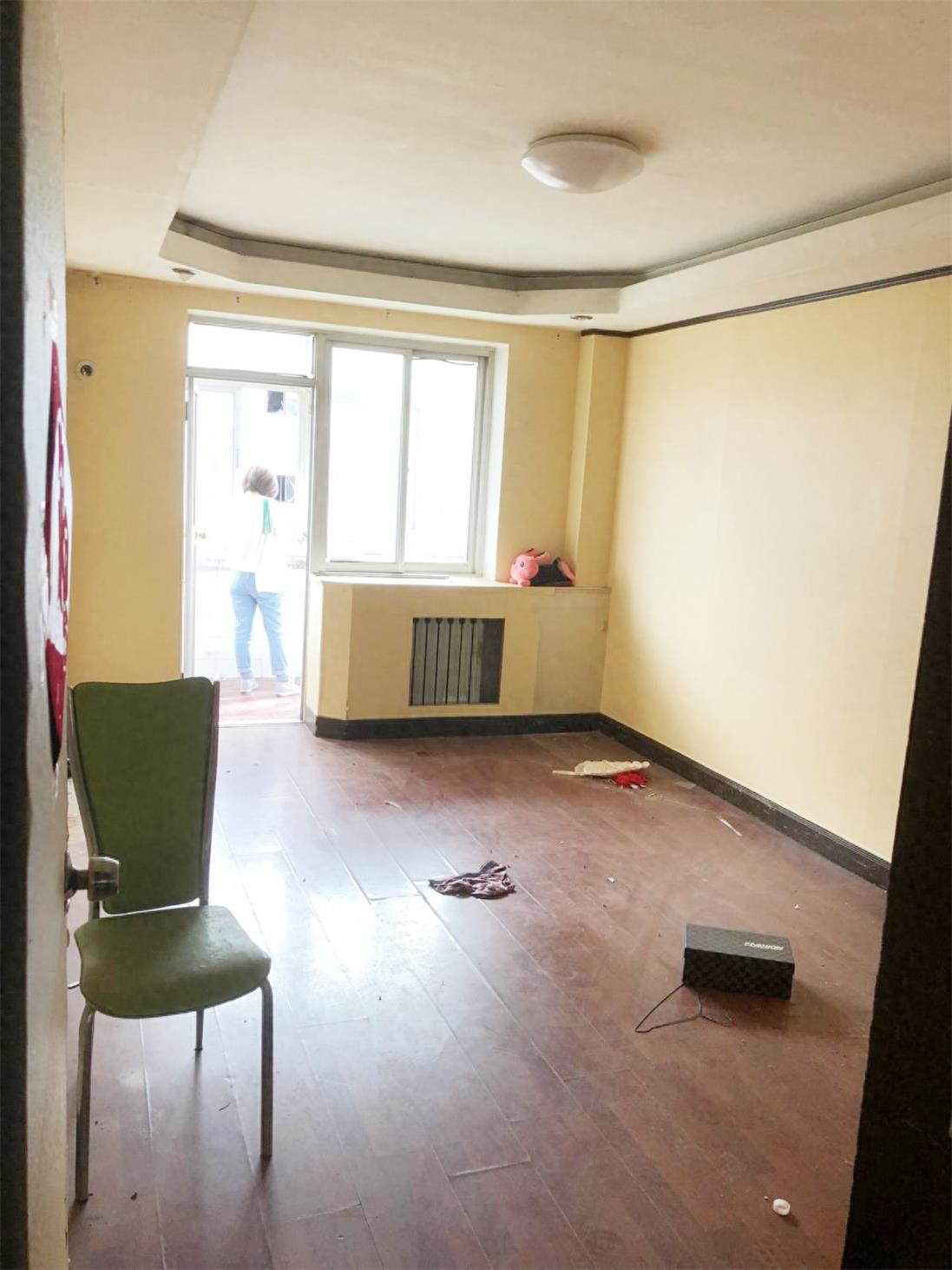 要想老房住的舒心，改造必須注意的5個方面！