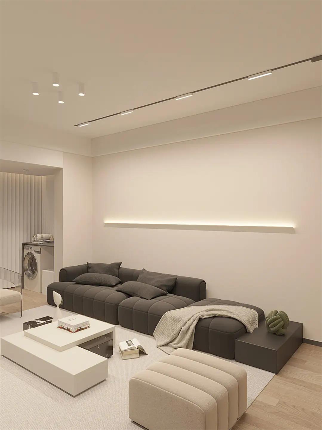 要想老房住的舒心，改造必須注意的5個方面！