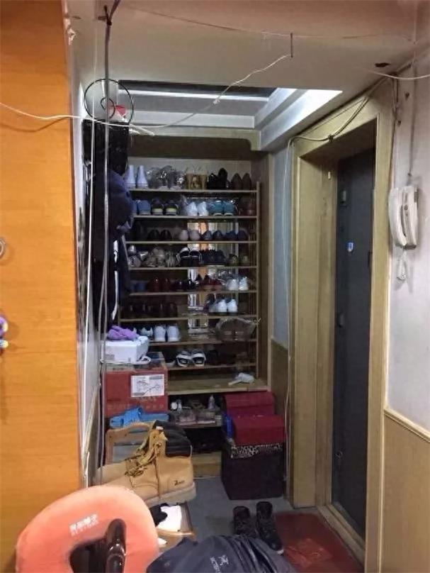 老房改造怕翻車？先看看改造實例，再決定是否合作！