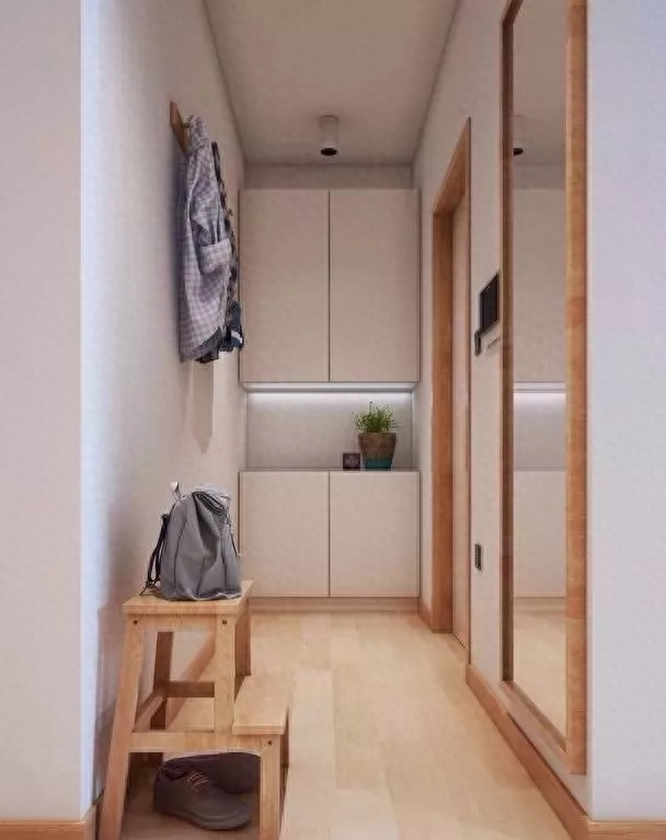 老房改造怕翻車？先看看改造實例，再決定是否合作！