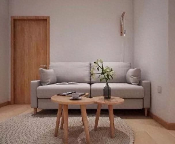 老房改造怕翻車？先看看改造實例，再決定是否合作！