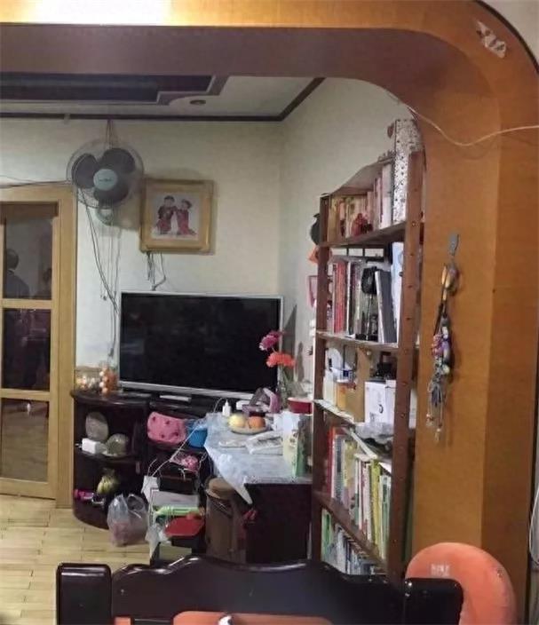 老房改造怕翻車？先看看改造實例，再決定是否合作！