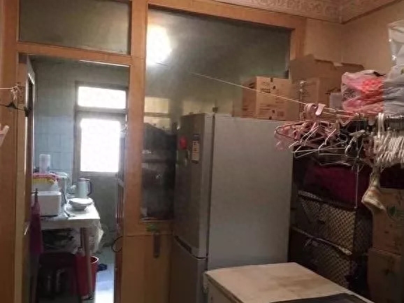 老房改造怕翻車？先看看改造實例，再決定是否合作！