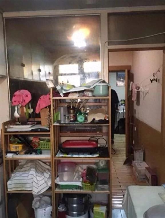 老房改造怕翻車？先看看改造實例，再決定是否合作！