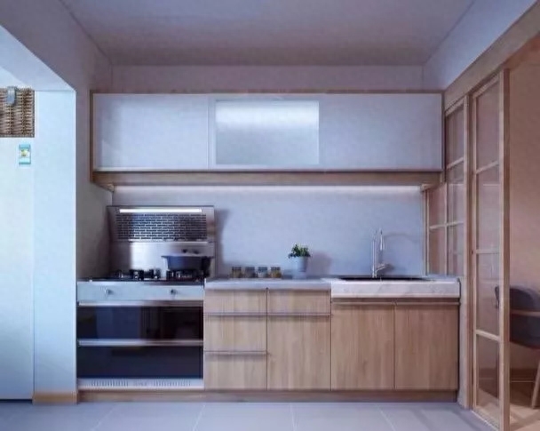 老房改造怕翻車？先看看改造實例，再決定是否合作！