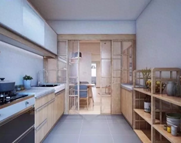 老房改造怕翻車？先看看改造實例，再決定是否合作！