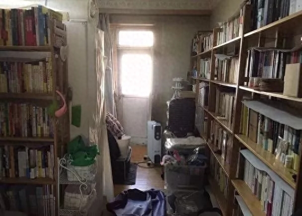 老房改造怕翻車？先看看改造實例，再決定是否合作！