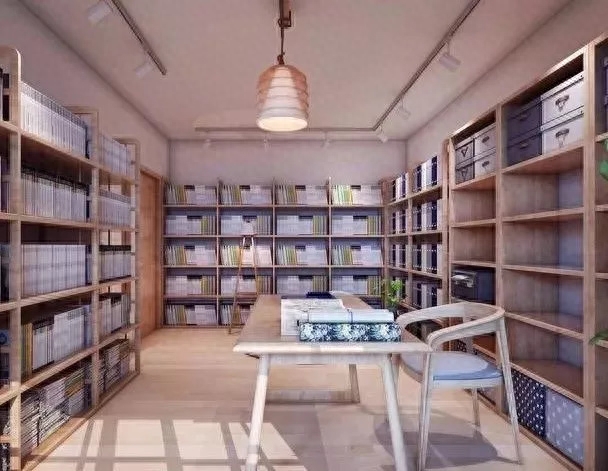 老房改造怕翻車？先看看改造實例，再決定是否合作！