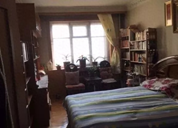 老房改造怕翻車？先看看改造實例，再決定是否合作！