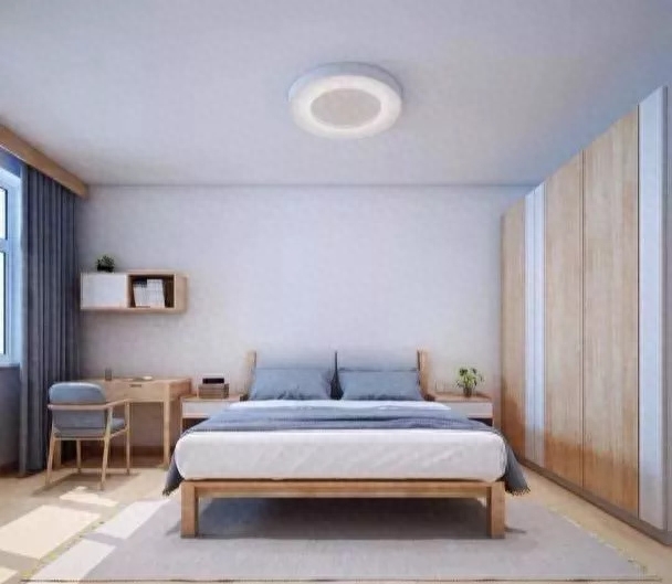 老房改造怕翻車？先看看改造實例，再決定是否合作！