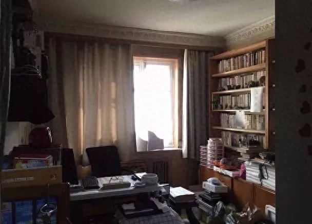 老房改造怕翻車？先看看改造實例，再決定是否合作！