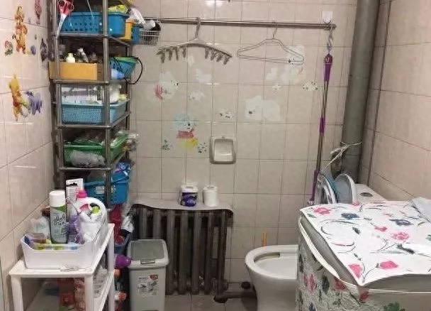 老房改造怕翻車？先看看改造實例，再決定是否合作！