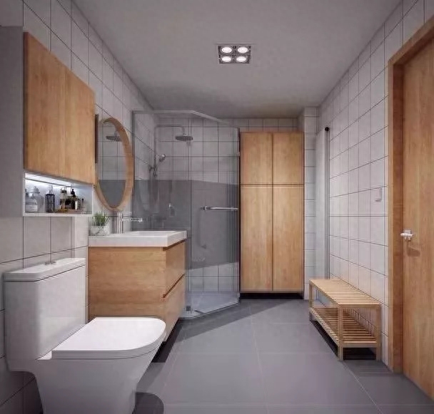 老房改造怕翻車？先看看改造實例，再決定是否合作！