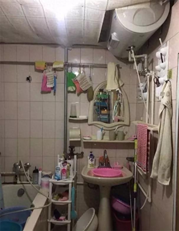 老房改造怕翻車？先看看改造實例，再決定是否合作！