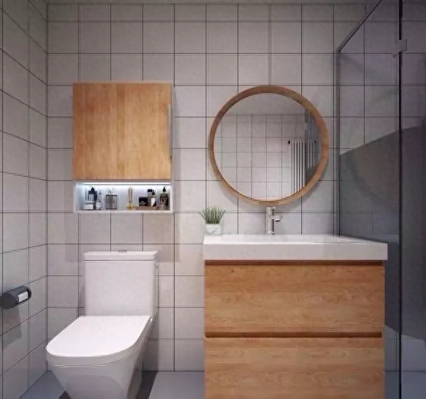 老房改造怕翻車？先看看改造實例，再決定是否合作！