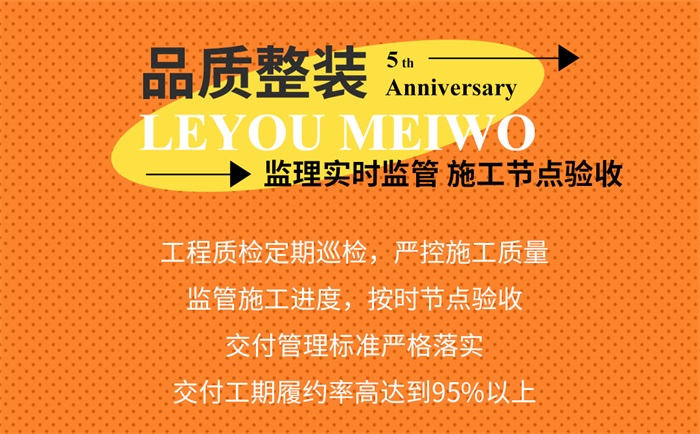 包頭樂優(yōu)美窩4周年店慶