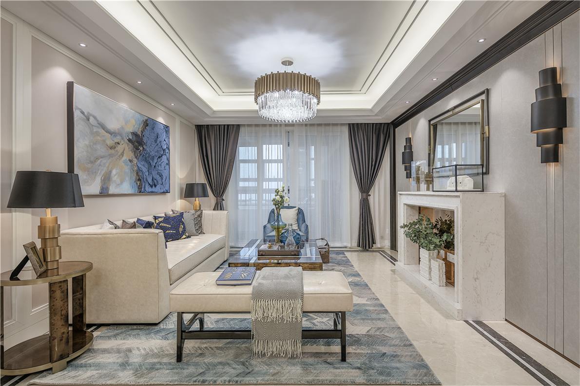 裝修沒有后悔藥，7條避坑建議，全是干貨裝修用得到！