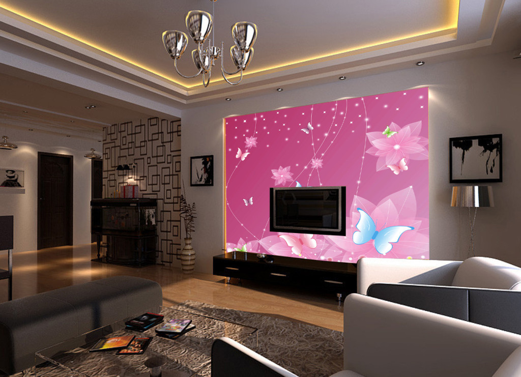 裝修沒有后悔藥，7條避坑建議，全是干貨裝修用得到！