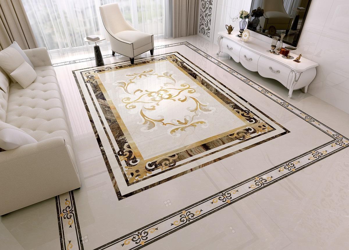 裝修沒有后悔藥，7條避坑建議，全是干貨裝修用得到！