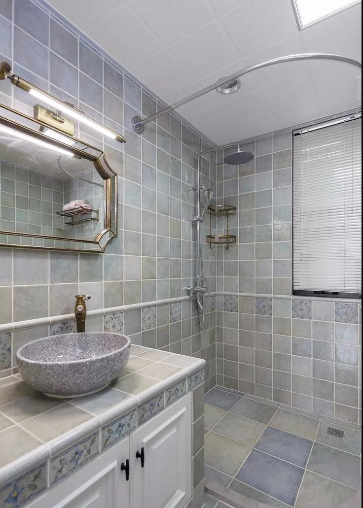 裝修沒有后悔藥，7條避坑建議，全是干貨裝修用得到！