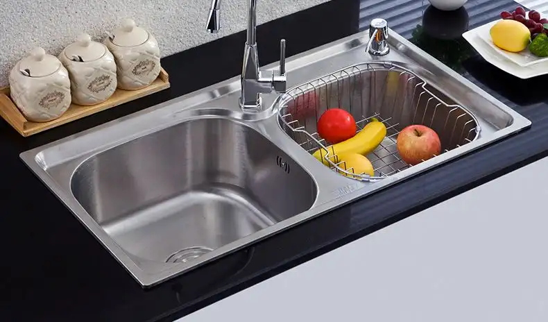 裝修沒有后悔藥，7條避坑建議，全是干貨裝修用得到！