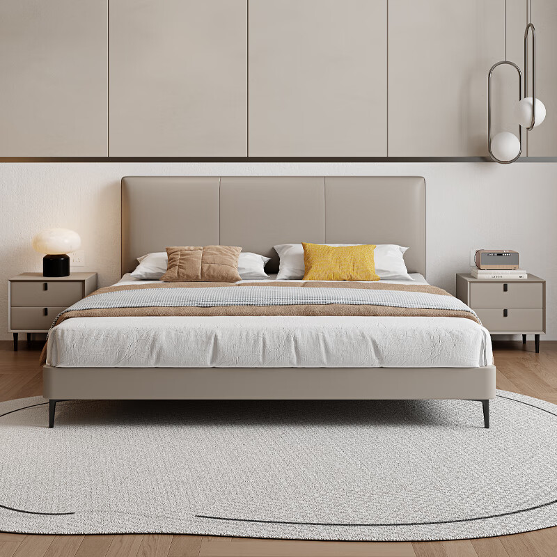 裝修沒有后悔藥，7條避坑建議，全是干貨裝修用得到！