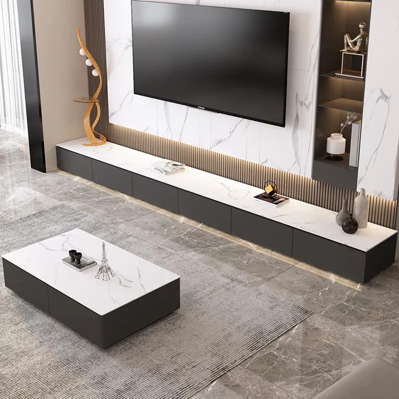 裝修沒有后悔藥，7條避坑建議，全是干貨裝修用得到！