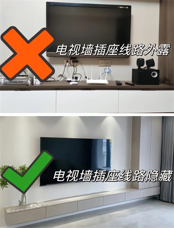 想要房子清爽好看，做好以下十點，房子格調瞬間把控！