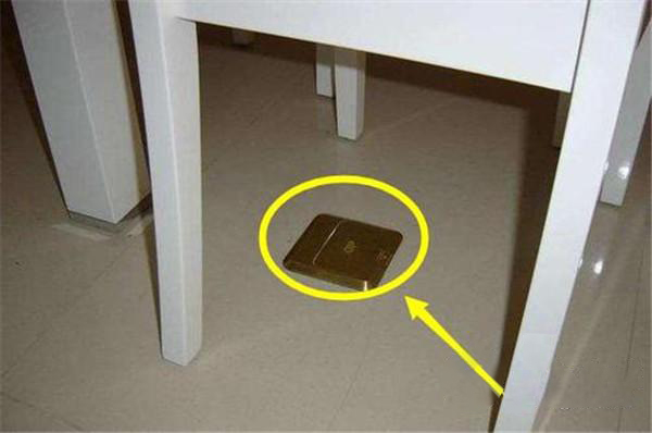 想要房子清爽好看，做好以下十點，房子格調瞬間把控！