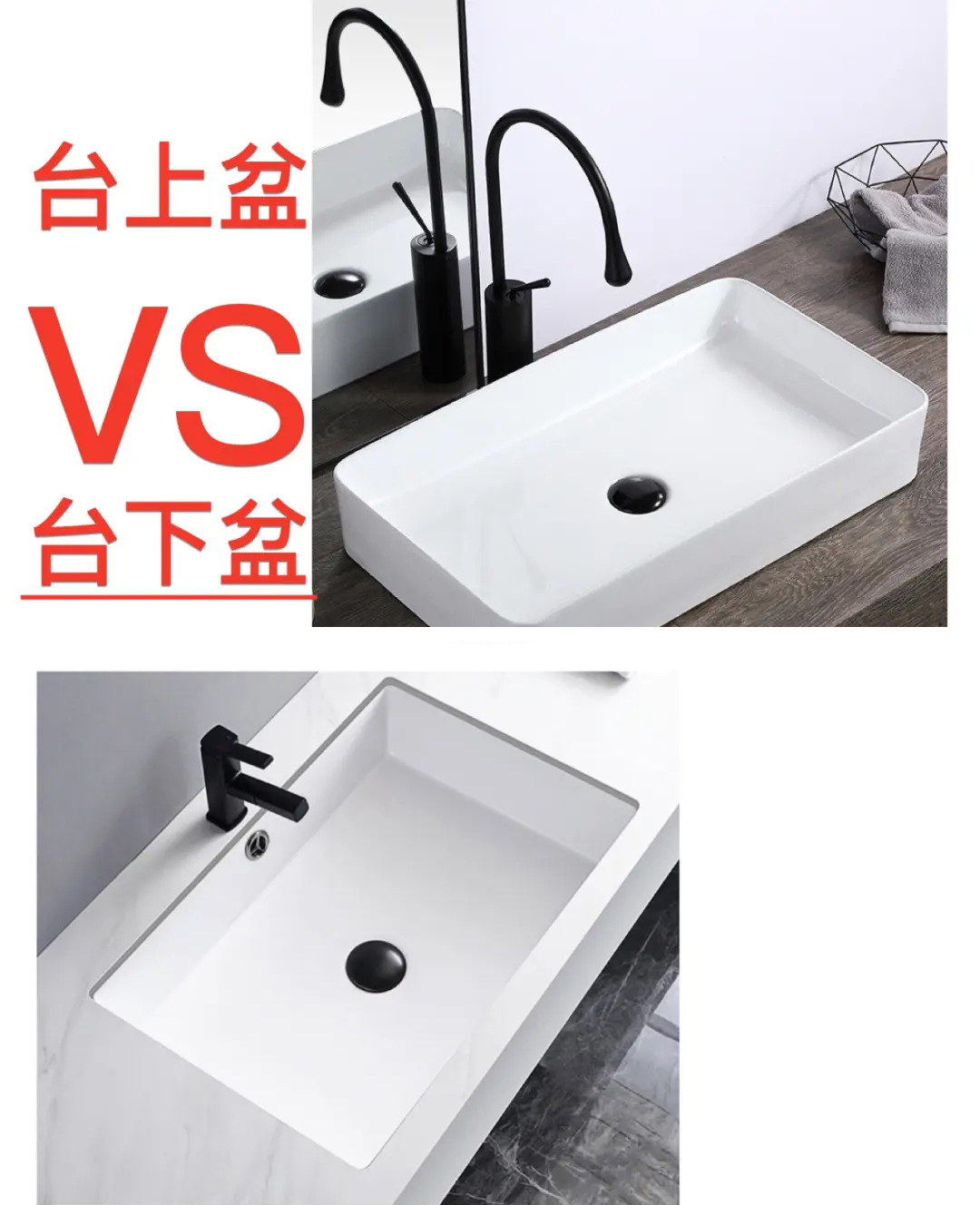 想要房子清爽好看，做好以下十點，房子格調瞬間把控！