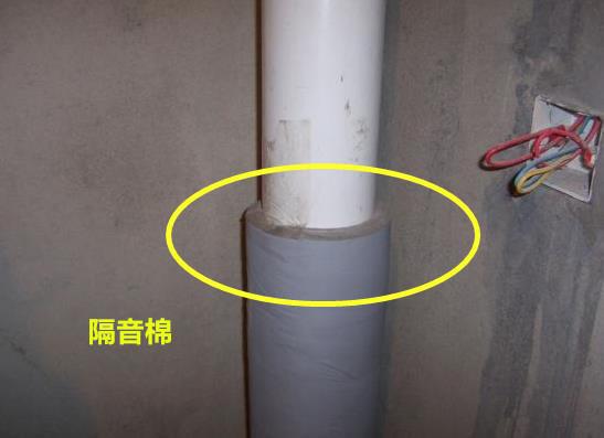 局部裝修看過了，衛生間7步裝修流程，千萬別搞錯了！