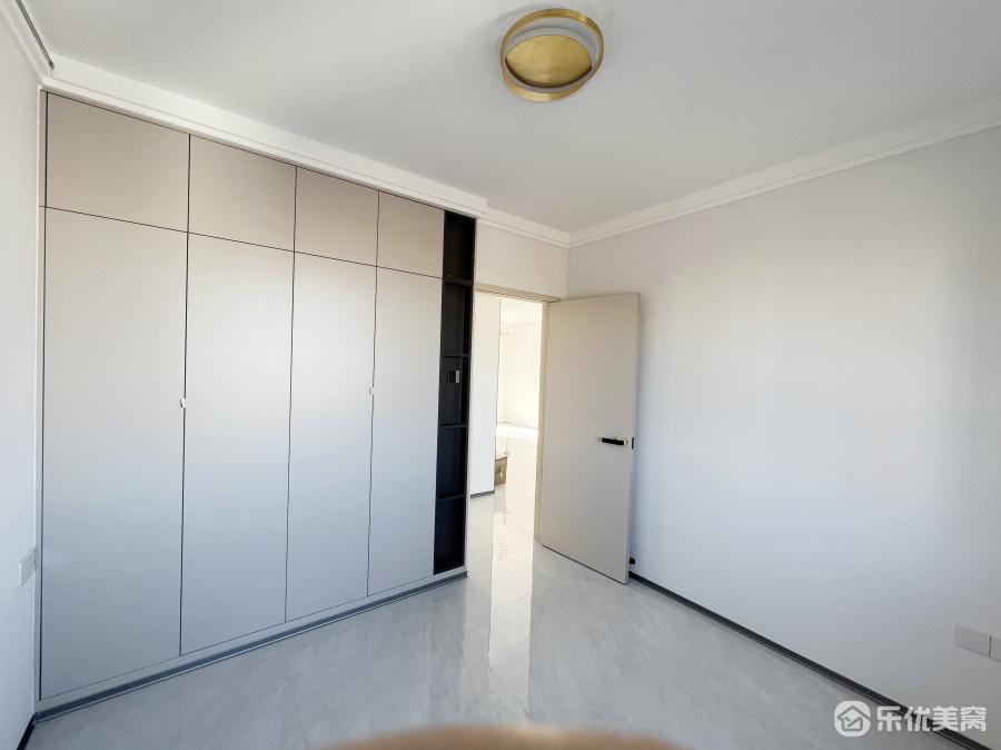 包頭老房翻新，番茄社區全屋整裝，讓老房煥新生！