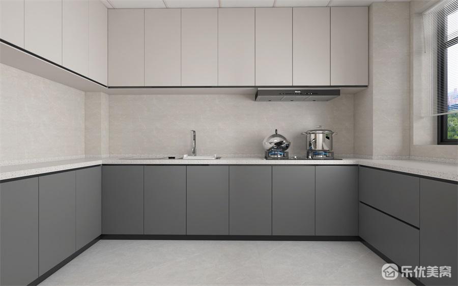 包頭中實紫宸書院，129平整裝案例！