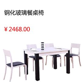 包頭卡菲納簡約現代布藝沙發大小戶型客廳家具轉角L型可拆洗組合沙發