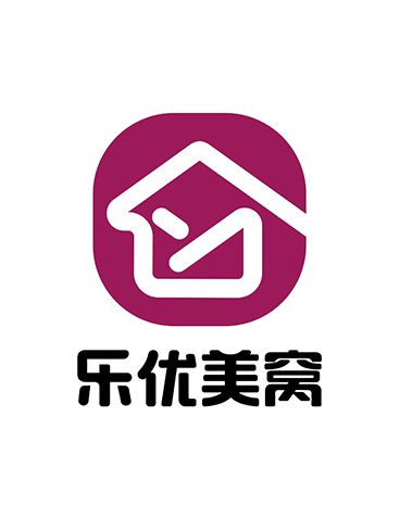 包頭裝修設計師包頭樂優美窩整裝廣場