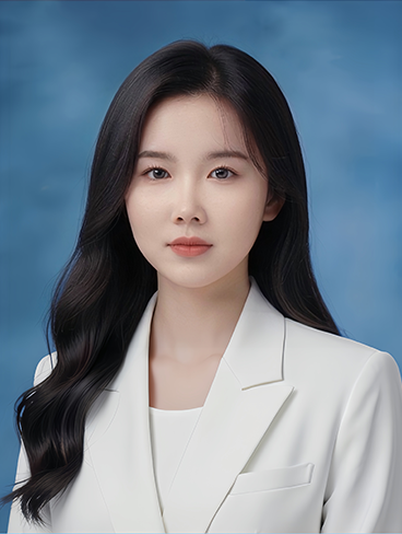 包頭裝修設(shè)計(jì)師劉雨露