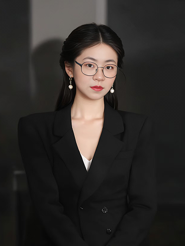 包頭裝修設計師高秀